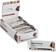 Bonk Breaker Collagen Protein Bars - Double Fudge Brownie, Box of 12






