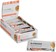 Bonk Breaker Collagen Protein Bars - Peanut Butter and Dark Chocolate Chip, Box of 12






