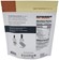 Skratch Labs Recovery Sport Drink Mix - Horchata, 12-Serving Resealable Pouch