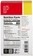 Skratch Labs Hydration Sport Drink Mix - Strawberry Lemonade, Box of 20
