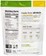 Skratch Labs Hydration Sport Drink Mix - Lemon + Lime, 60-Serving Resealable Pouch
