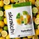 Skratch Labs Hydration Sport Drink Mix - Lemon + Lime, 60-Serving Resealable Pouch