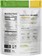 Skratch Labs Hydration Sport Drink Mix - Lemon + Lime, 20-Serving Resealable Pouch