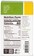 Skratch Labs Hydration Sport Drink Mix - Lemon + Lime, Box of 20