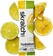 Skratch Labs Hydration Sport Drink Mix - Lemon + Lime, Box of 20