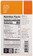 Skratch Labs Hydration Sport Drink Mix - Orange, Box of 20