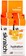 Skratch Labs Hydration Sport Drink Mix - Orange, Box of 20
