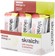 Skratch Labs Energy Bar Sport Fuel - Cherry Pistachio, Box of 12