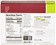 Skratch Labs Energy Bar Sport Fuel - Cherry Pistachio, Box of 12