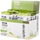 Skratch Labs Energy Chews Sport Fuel - Matcha + Lemon, Box of 10