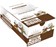 Bonk Breaker Plant Based Protein Bar - Coconut Cashew and Chocolate Chip, Box of 12