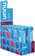 Nuun Sport Hydration Tablets: Tri Berry, Box of 8 Tubes