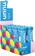 Nuun Sport Hydration Tablets: Strawberry Lemonade, Box of 8 Tubes