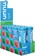 Nuun Sport Hydration Tablets: Watermelon, Box of 8 Tubes