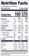 ProBar Meal Bar: Original Blend, Box of 12