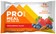 ProBar Meal Bar: Whole Berry Blast, Box of 12