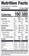 ProBar Meal Bar: Superfood Slam, Box of 12