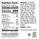 ProBar Protein Bar - Coffee Crunch with Caffeine, Box of 12