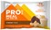 ProBar Meal Bar - S'mores, Box of 12