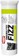Hammer Endurolytes Fizz: Lemon Lime Box of 12