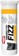 Hammer Endurolytes Fizz: Mango Box of 12