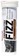 Hammer Endurolytes Fizz Hydration Tablets: Cola Box of 12