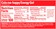 GU Energy Gel - Cola-Me-Happy, Box of 24