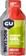 GU Roctane Energy Gel - Cherry-Lime, Box of 24