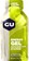 GU Energy Gel - Lemon Sublime, Box of 24