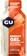 GU Energy Gel - Mandarin Orange, Box of 24