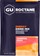 GU Roctane Energy Drink Mix - Tropical, Box of 10