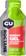 GU Roctane Energy Gel - Strawberry Kiwi, Box of 24