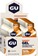 GU Energy Gel - Salted Caramel, Box of 24