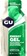 GU Energy Gel - Salted Watermelon, Box of 24