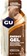 GU Energy Gel - Caramel Macchiato, Box of 24