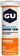 GU Hydration Drink Tabs: Orange, Box of 8 Tubes