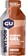 GU Roctane Energy Gel - Sea Salt Chocolate, Box of 24