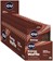 GU Energy Waffle - Salted Chocolate, Box of 16