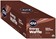 GU Energy Waffle - Salted Chocolate, Box of 16