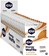 GU Energy Waffle - Coconut, Box of 16