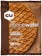 GU Energy Stroopwafel - Campfire S'Mores, Box of 16