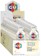 GU Energy Gel - Birthday Cake, Box of 24