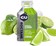 GU Roctane Energy Gel - Salted Lime, Box of 24