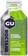 GU Roctane Energy Gel - Salted Lime, Box of 24
