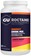 GU Roctane Energy Drink Mix - Lemon Berry, 24 Serving Canister