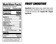 Honey Stinger Organic Energy Gel - Fruit Smoothie, Box of 24