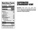Honey Stinger Organic Energy Gel - Kiwi-Strawberry with Caffeine, Box of 24