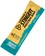 Honey Stinger Protein Bar - Chocolate Coconut Almond, Box of 15