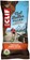 Clif Bar Nut Butter Filled: Chocolate Peanut Butter Box of 12






