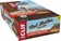 Clif Bar Nut Butter Filled: Chocolate Peanut Butter Box of 12